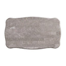 Acme Furniture Ciddrenar Coffee Table 84310 IMAGE 4