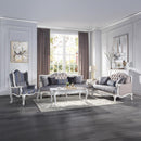 Acme Furniture Ciddrenar 84310 Coffee Table IMAGE 7