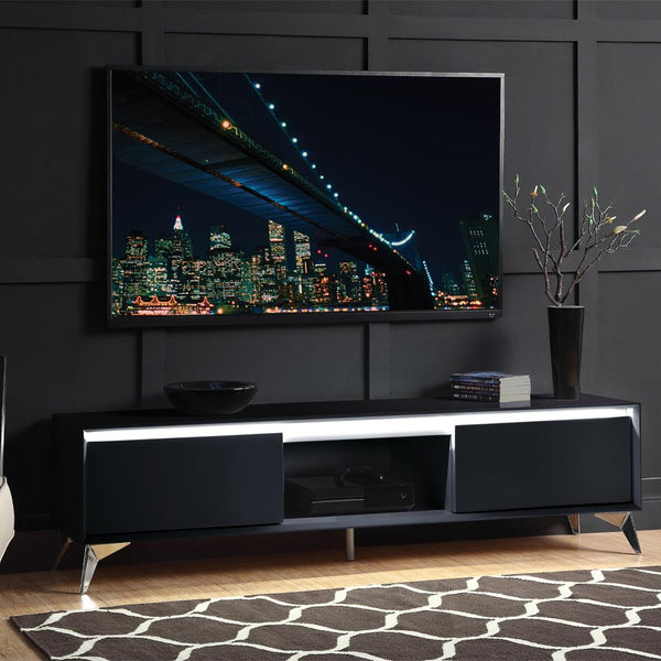Acme Furniture Raceloma 91994 TV Stand