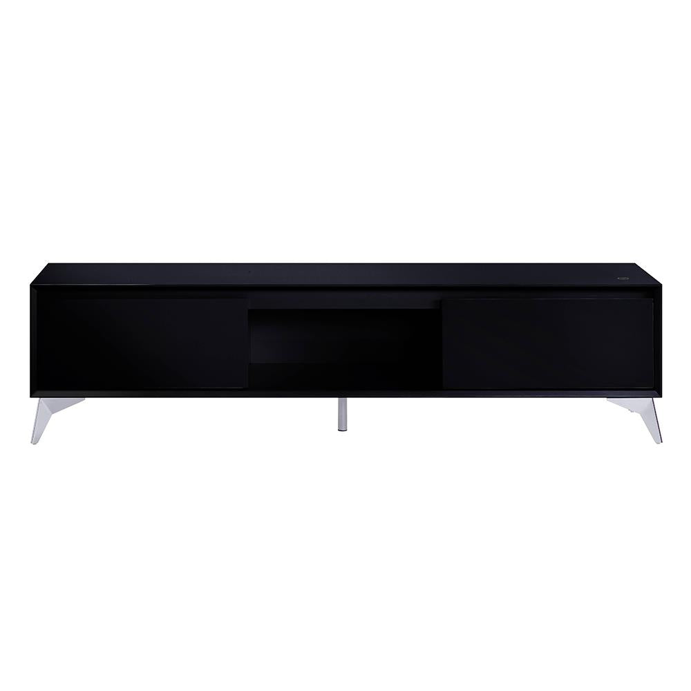 Acme Furniture Raceloma 91994 TV Stand