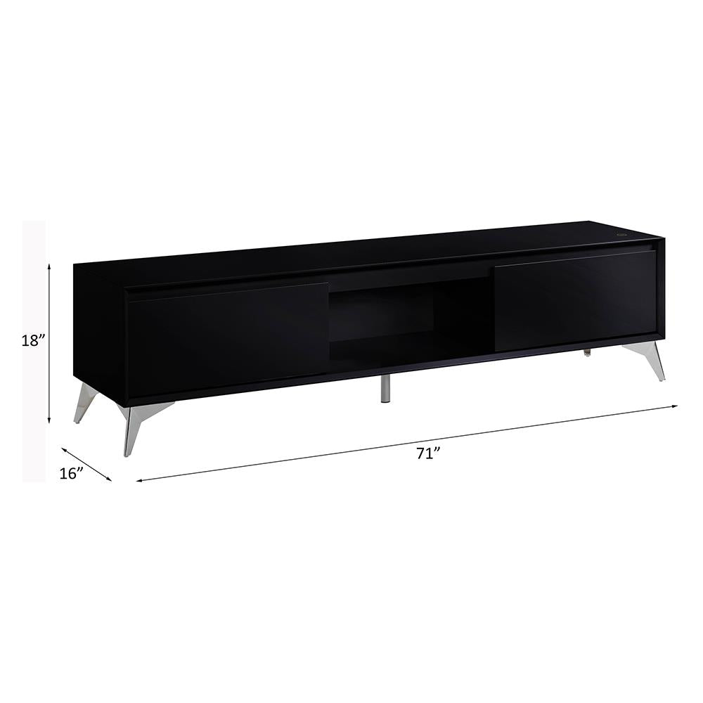 【ACME FURNITURE】 GRANDVIEW TV SHELF 91890_d.jpg