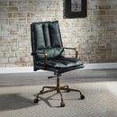 Acme Furniture Tinzud 93166 Office Chair IMAGE 1