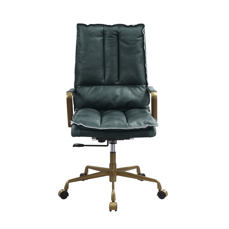 Acme Furniture Tinzud 93166 Office Chair IMAGE 1