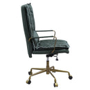 Acme Furniture Tinzud 93166 Office Chair IMAGE 7
