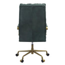 Acme Furniture Tinzud 93166 Office Chair IMAGE 9