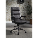 Acme Furniture Crursa 93170 Office Chair IMAGE 9