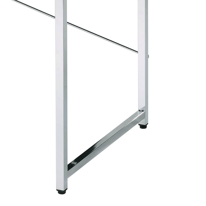 Acme Furniture Tennos 93190 Writing Desk IMAGE 5