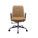 Acme Furniture Eclarn 93174 Office Chair IMAGE 1