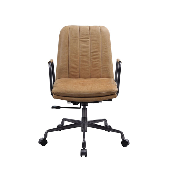 Acme Furniture Eclarn 93174 Office Chair IMAGE 1