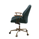 Acme Furniture Hamilton 93240 Office Chair - Green IMAGE 3