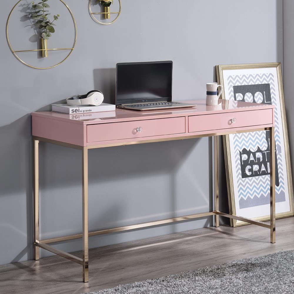 ategisデスク ategisデスク Attigo Desk | Montgomery Ward