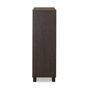 Acme Furniture Eloy 97366 Chest IMAGE 5