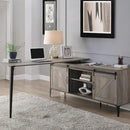 Acme Furniture Zakwani OF00001 Writing Desk - GW IMAGE 1