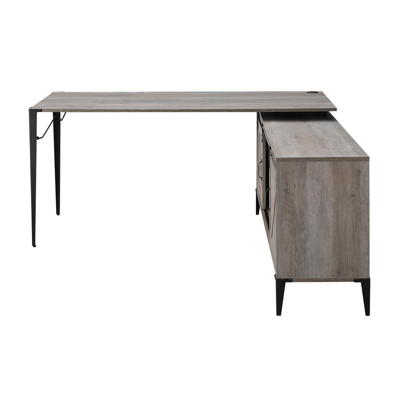 Acme Furniture Zakwani OF00001 Writing Desk - GW IMAGE 2