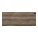 Acme Furniture Zakwani OF00002 Writing Desk IMAGE 10