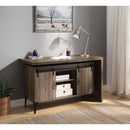 Acme Furniture Zakwani OF00006 Writing Desk - RO IMAGE 10