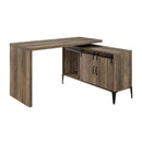 Acme Furniture Zakwani OF00006 Writing Desk - RO IMAGE 11