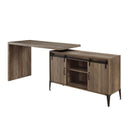 Acme Furniture Zakwani OF00006 Writing Desk - RO IMAGE 4