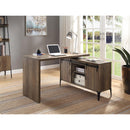 Acme Furniture Zakwani OF00006 Writing Desk - RO IMAGE 8