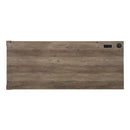 Acme Furniture Zakwani OF00012 Writing Desk with USB Port - RO IMAGE 5