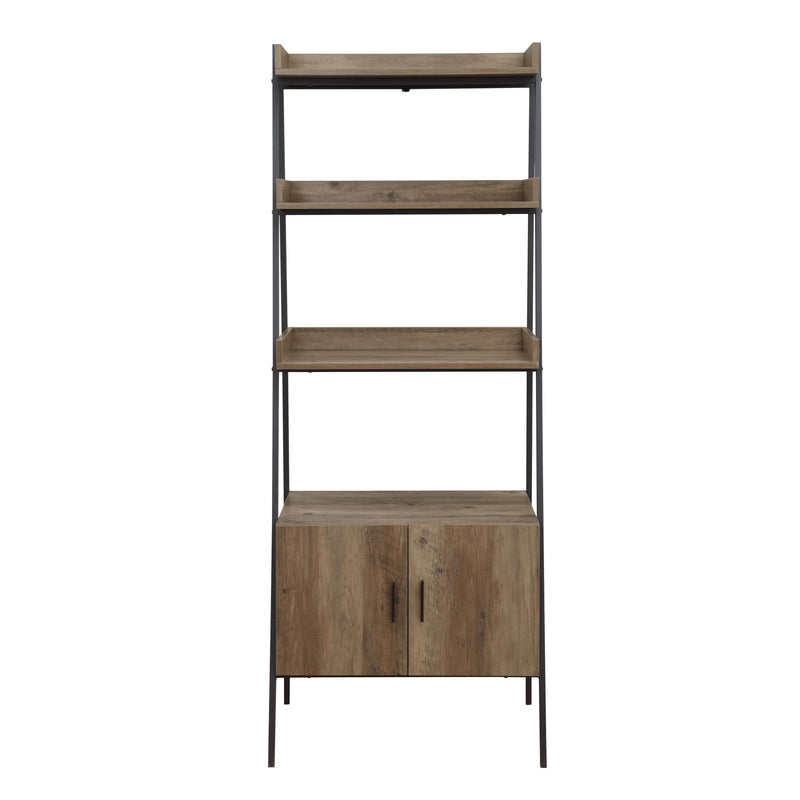 Acme Furniture Zakwani OF00016 Bookshelf - RO IMAGE 2