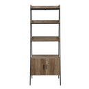 Acme Furniture Zakwani OF00016 Bookshelf - RO IMAGE 3