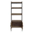 Acme Furniture Zakwani OF00016 Bookshelf - RO IMAGE 4