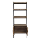 Acme Furniture Zakwani OF00016 Bookshelf IMAGE 7