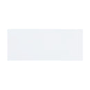 Acme Furniture Buck II OF00018 Writing Desk IMAGE 5