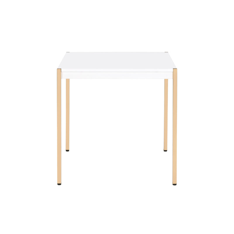 Acme Furniture Otrac End Table LV00035 IMAGE 2