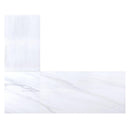 Acme Furniture Talmar OF00055 Writing Desk - Oak IMAGE 4