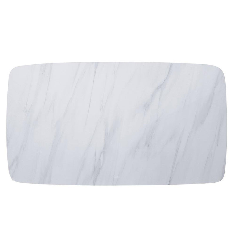 Acme Furniture Madan DN00059 Dining Table IMAGE 4