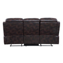 Acme Furniture Perfiel LV00066 Motion Sofa IMAGE 12