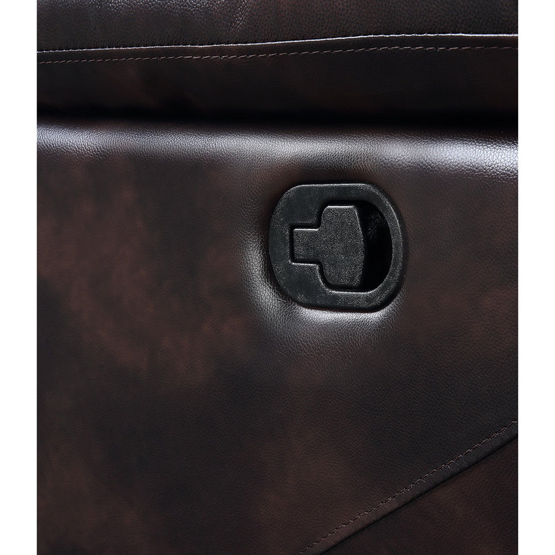 Acme Furniture Perfiel LV00066 Motion Sofa IMAGE 14
