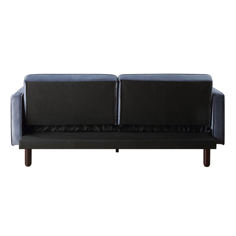 Acme Furniture Qinven Futon LV00085 IMAGE 4