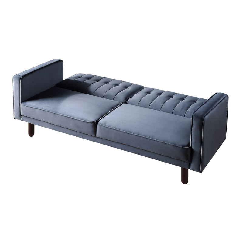 Acme Furniture Qinven Futon LV00085 IMAGE 5