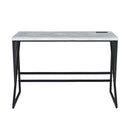 Acme Furniture Collick OF00110 Writing Desk IMAGE 2