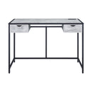 Acme Furniture Wearn OF00113 Writing Desk IMAGE 1