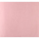 Acme Furniture Moyle OF00116 Office Chair IMAGE 5