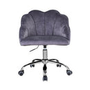 Acme Furniture Rowse OF00118 Office Chair IMAGE 1