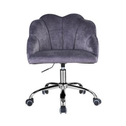 Acme Furniture Rowse OF00118 Office Chair IMAGE 1