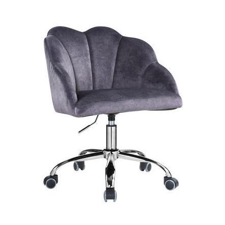 Acme Furniture Rowse OF00118 Office Chair IMAGE 2