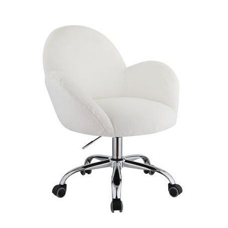 Acme Furniture Jago OF00119 Office Chair IMAGE 2