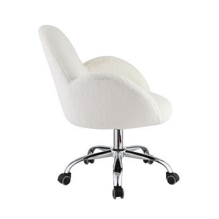 Acme Furniture Jago OF00119 Office Chair IMAGE 3