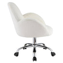 Acme Furniture Jago OF00119 Office Chair IMAGE 4