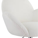 Acme Furniture Jago OF00119 Office Chair IMAGE 6