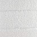 Acme Furniture Connock AC00124 Accent Chair IMAGE 8