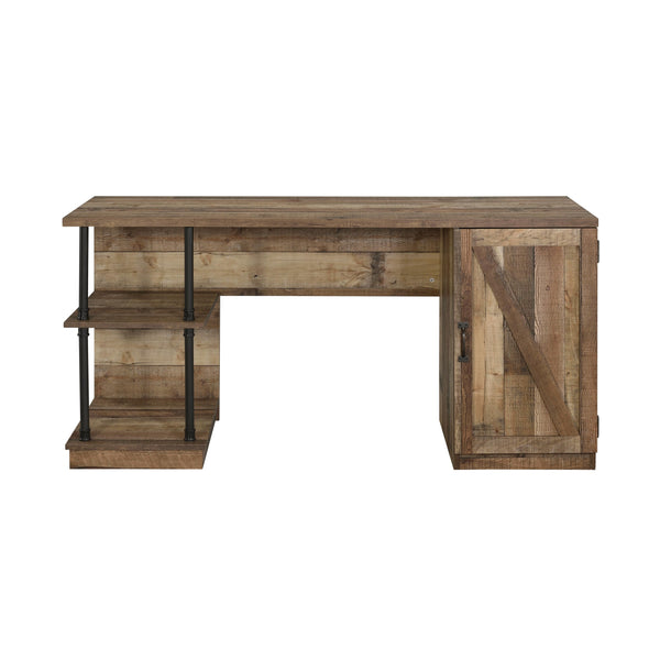 Acme Furniture Canna OF00136 Writing Desk IMAGE 1