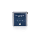 Weekender Bedding Sheet Sets WK06FFSLCS IMAGE 1