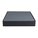 Ashley Sleep Full Foundation M98X22 IMAGE 2